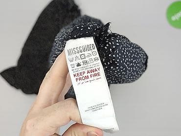 missguided bluza: Missguided, Sukienka damska, rozmiar M — 4