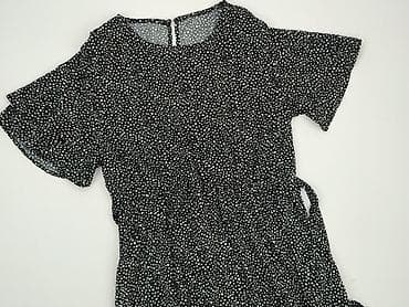 butu: Shein, Sukienka damska, rozmiar L — 1