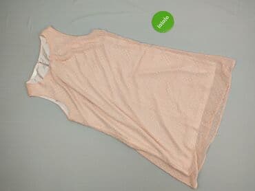 sukienki denim: Sukienka damska, rozmiar M — 2