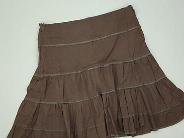 Women`s skirt, size M