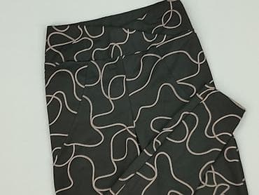 Legginsy Sportowe damskie, rozmiar S