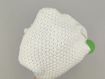 gdzie sprzedawać używane ubrania: FB Sister, Sweter damski, rozmiar S — 5