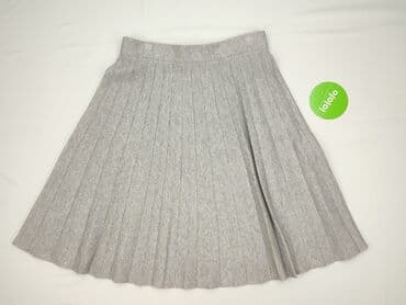 spodniczki do tenisa ziemnego: Tatuum, Spódnica damska, M — 3