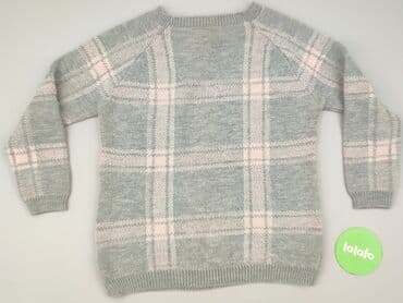 indicode t shirty: Sweter damski, rozmiar L — 2