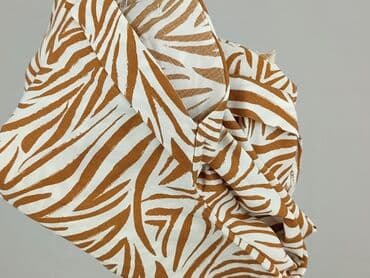 tunika damska: Tu, Tunika damska, rozmiar XL — 6