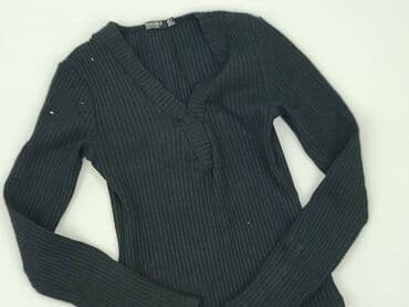 Bershka, Sweter damski, S