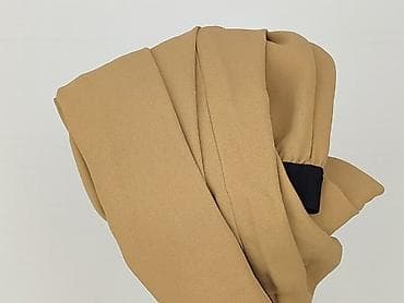 legginsy softshell: Kocca, Spodnie materiałowe damskie, rozmiar S — 6