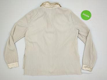 Ubrania damskie: MNG, Koszula damska, rozmiar M — 3