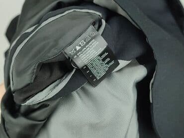 kurtka jessica simpson: H&M, Marynarka dla mężczyzn, rozmiar XL — 5