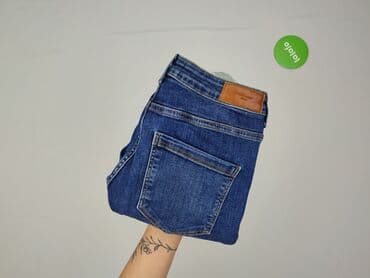 Vero Moda, Jeansy damskie, rozmiar M — 7