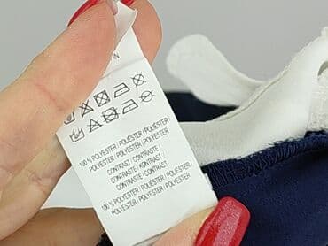 bluzki george: Atmosphere, Bluzka damska, rozmiar L — 6