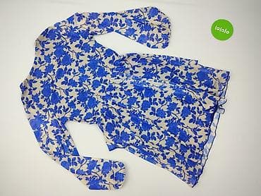 Mohito, Sukienka damska, rozmiar M — 3