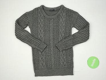 terranova sweter: Terranova, Sweter damski, rozmiar S — 2