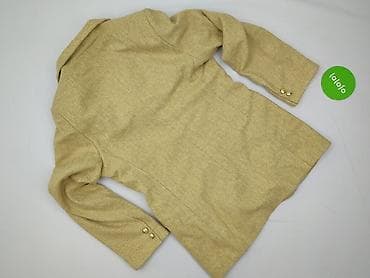 lump internetowy: Marynarka damska, rozmiar 2XL — 3