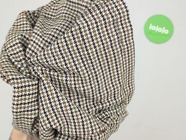 kolorowe spódnice ołówkowe: House, Spódnica damska, rozmiar L — 5