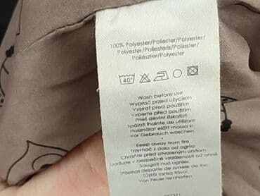 kurtka zimowa geox: Kurtka zimowa damska, M — 5