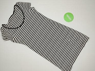 killstar t shirty: Sukienka damska, rozmiar S — 2