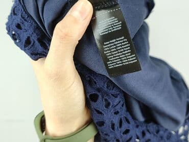 sukienki wizytowe plus size allegro: F&F, Сукня жіноча, розмір M — 6