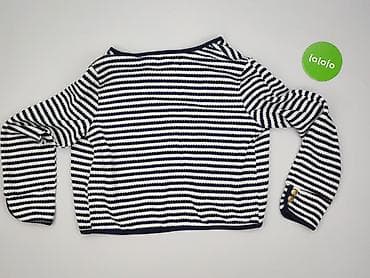 trencz mango outlet: Kardigan damski, rozmiar S — 3