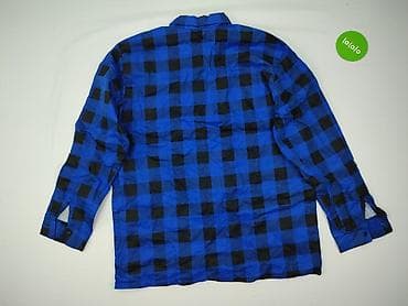 basic house t shirt: Koszulа dla mężczyzn, rozmiar XL — 3