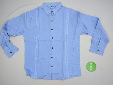 dsquared2 bluza: Koszulа dla mężczyzn, rozmiar XL — 2
