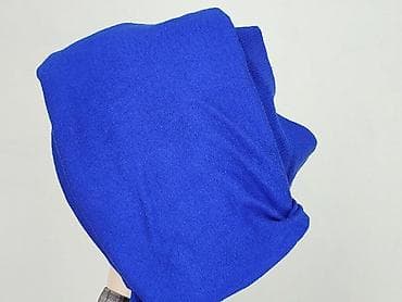 sweter od c: Esprit, Sweter damski, rozmiar L — 5