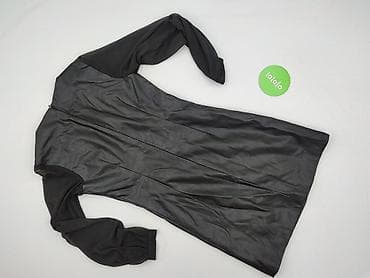 bluzki wiosenna: Top Secret, Sukienka damska, rozmiar S — 3