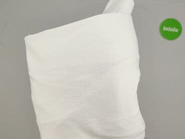 bluzki coco: Petite, Bluzka damska, rozmiar S — 5