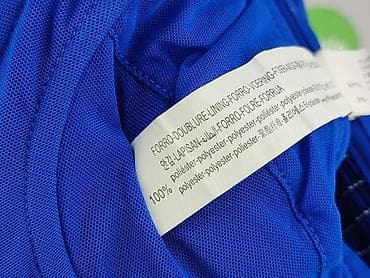 stradivarius bluzki: Stradivarius, Top damski, rozmiar S — 5