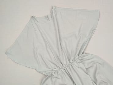 Kobiety: Sukienka damska, M — 1
