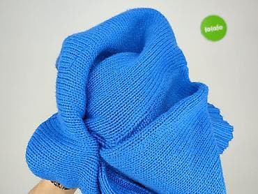 pepco sweter: Sinsay, Sweter damski, rozmiar 2XS — 4