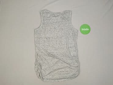 pepco podkoszulek: Pepco, T-shirt damski, rozmiar M — 4