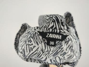 zara bialy sweter: Zavanna, Women's blouse, S at lalafo.pl — 4 zara bialy sweter: Zavanna, Women's blouse, S — 4