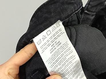 jeans cos: Janina, Jeansy damskie, rozmiar S — 5