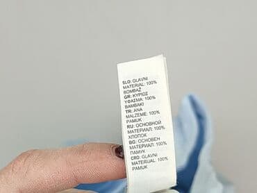 t shirty adidas damskie: Adidas, Top damski, rozmiar M — 5