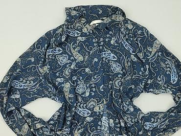 koszula mcneal: H&M, Koszula damska, rozmiar M — 1