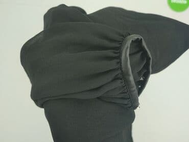 zara sukienki sweterkowe: Zara, Sukienka damska, rozmiar L — 7