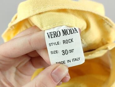 valento top quality: Vero Moda, Jeans for women, size M — 5