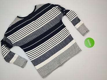 samsoe samsoe bluza: ONLY, Sweter damski, rozmiar S — 3