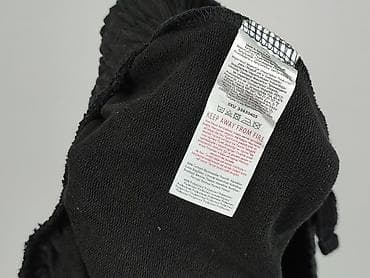 spódnice maxi prosta: Beloved, Spódnica damska, rozmiar 2XL — 5