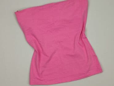 Colours of the World, Top damski, rozmiar S