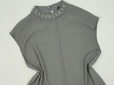 New Look, Top damski, rozmiar M