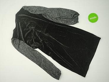 pauzza sukienki: Shein, Sukienka damska, rozmiar L — 3