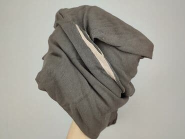 sukienki dzianinowe polska: Bpc, Tunika damska, rozmiar S — 6