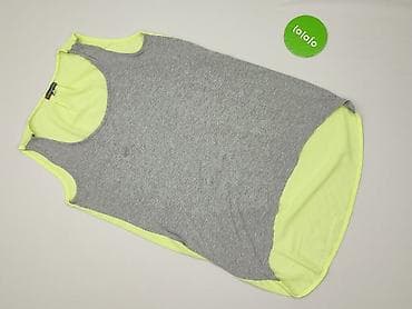 stanik 80 e: Street One, Top damski, rozmiar S — 2