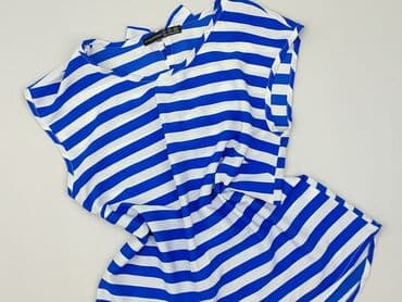 koszulki z atomowkami: Atmosphere, Bluzka damska, rozmiar XS — 1