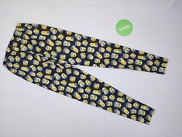 kozaki decathlon: Leggings, Legginsy rozmiar S — 3