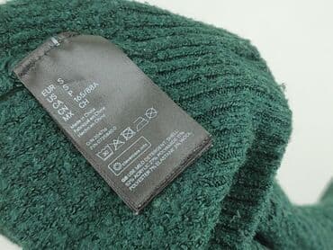 Жінкам: H&M Divided, Светр жіночий, S на lalafo.pl — 5 Жінкам: H&M Divided, Светр жіночий, S — 5