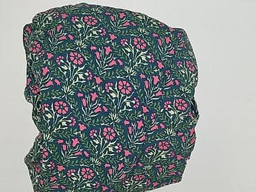 primark blouses: NEXT Petite, Bluzka damska, rozmiar M — 7