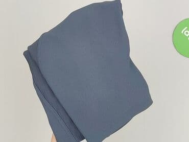 gymshark legginsy push up: Primark, Legginsy Krótkie damskie, rozmiar 2XS — 6